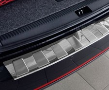 per VW GOLF PLUS 2005-2014