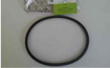 Dynamo Alternator Belt