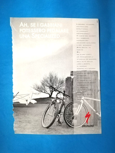 Clipping giornale pubblicita - clipping,