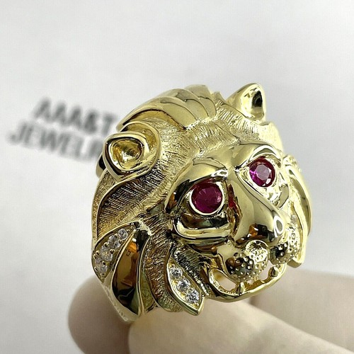 Anello uomo argento 925 - anello,