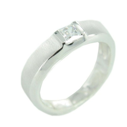 Fossil donna anello - fossil,
