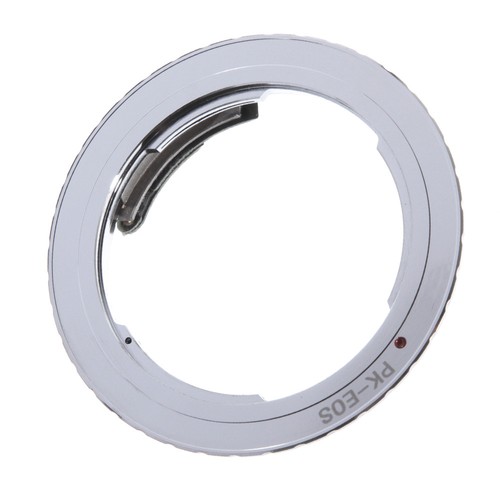 Anello adattatore conferma - , af