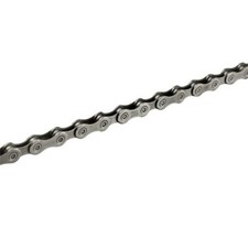 Catena SHIMANO Ultegra Deore