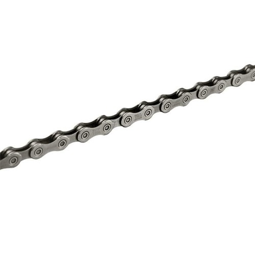 Catena shimano ultegra deore - shimano,
