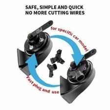 for Audi A3 A4 A5 A6 A7 A8 Q3