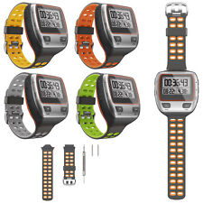 For Garmin Forerunner 310xt