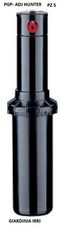 Irrigatore turbina pgp adj - turbina,