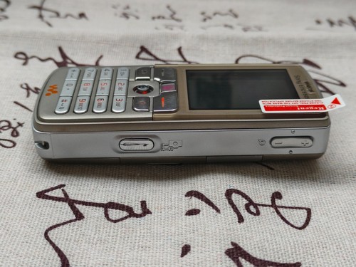 Telefono cellulare sony - telefono,