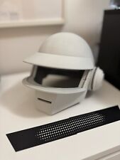 Casco Daft Punk - Thomas