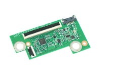 DAD91ATB6D0 SCHEDA DI