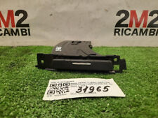 PORTA BICCHIERE PER BMW Serie 3 E90 Berlina 51457127462 (05>08)