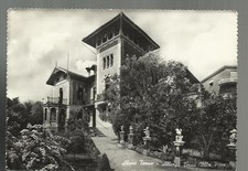 ABANO TERME  ALBERGO TERME