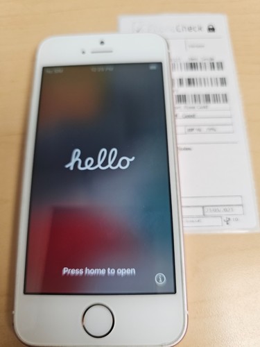 Apple iphone generazione - iphone,