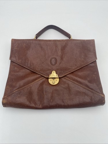 Borsa messenger vintage medici - borsa,
