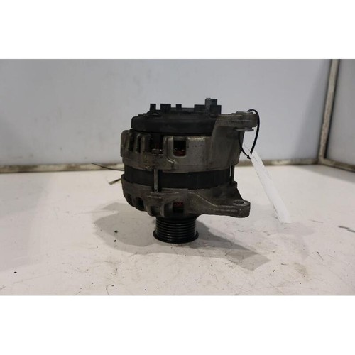 Alternatore fiat daily - fiat,