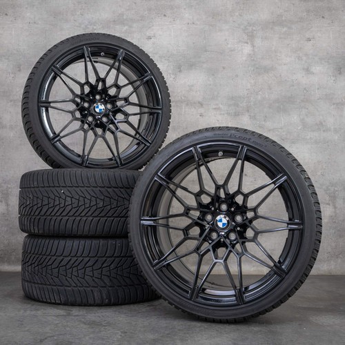 Bmw cerchi auto - cerchi,