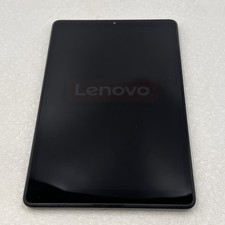 Lenovo TB-8505F Tablet 2GB RAM