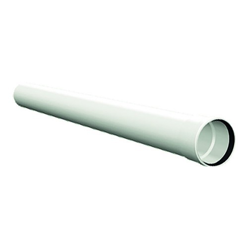 Tubo rigido oliflex diam - diam, l