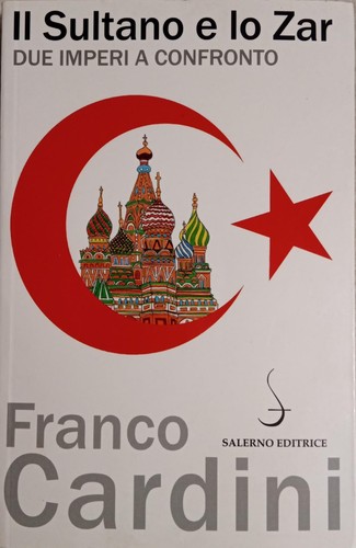 Franco cardini sultano - il, e