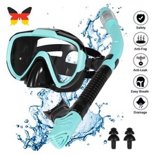 Set snorkeling professionale