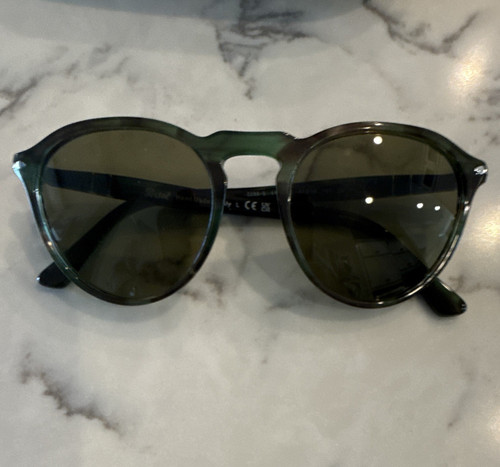 Persol 3286 1156 - persol, 1156/4e