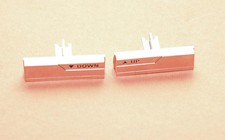 Yaesu FT-736R Manopole Su-Giù