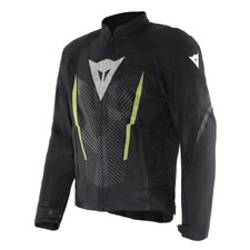 DAINESE GIACCA MOTO IN TESSUTO