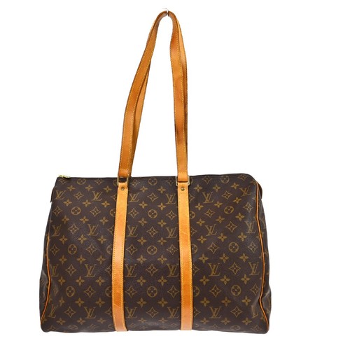 Buyit02 borsa tracolla - buyit02, a