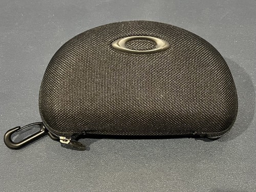 Kit occhiali sole oakley - da, si