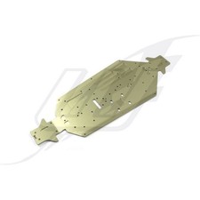 [IT] Kyosho TELAIO INFERNO MP9e EVO - IF510