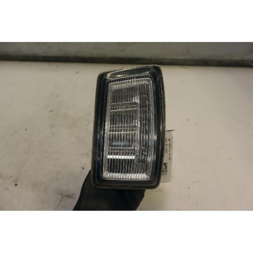 Fanale post audi a1 - audi,