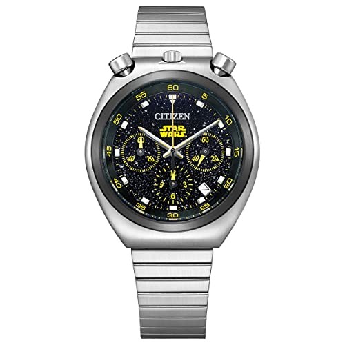 Orologio citizen star - orologio,