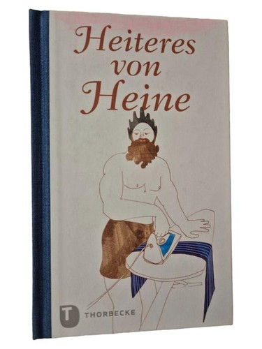 Libro poesie heiteres - libro, von