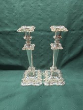 Portacandele Gorham Mfg Co