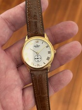 😍 NOS MINT NUOVO Splendido