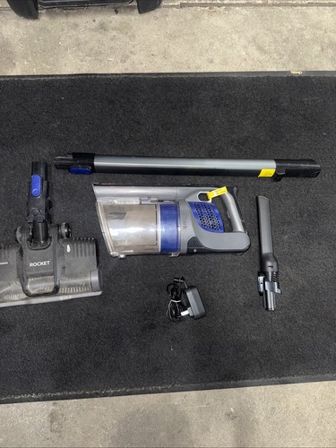 Shark rocket ix141 - shark,