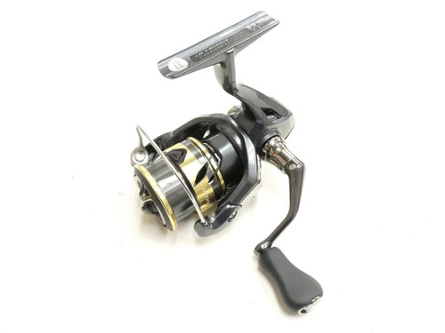 Shimano ultegra c2000s - shimano,