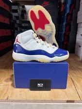 Air Jordan 11 Retro 'Rara Air'