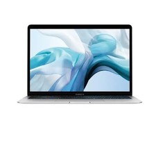Apple MacBook Air Retina