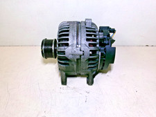 8200728292 alternatore - 8200728292-c,