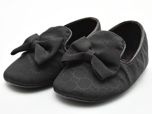 Scarpe gucci monogram - scarpe,