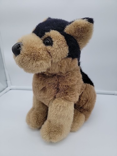 America wego peluche pastore - america,