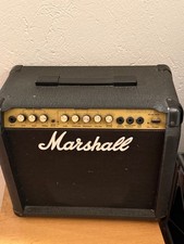 amplificatore chitarra