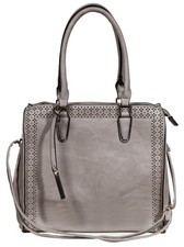 Borsa da donna in Ecopelle
