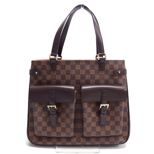 Louis vuitton n51128 borsa - vuitton,