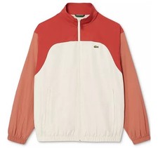 XL Lacoste Men's