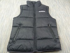 Napapijri Puffer Gilet Uomo