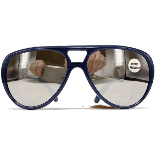 Vintage vuarnet pouilloux 3461 - vuarnet,