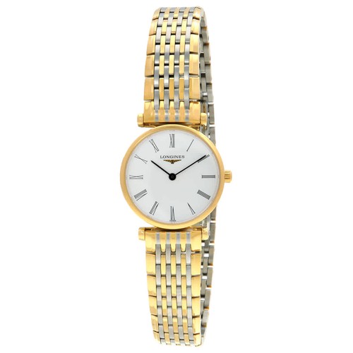 Orologio donna longines - orologio,