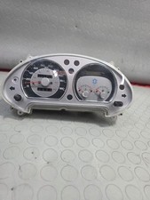 STRUMENTAZIONE VEGLIA CONTA KM